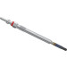 BOSCH 0 250 404 001 Glühkerze Duraterm High Speed BOSCH 0 250 404 001 Glühkerze Duraterm High Speed