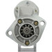 PSH | Starter | 191.507.112.050 PSH | Starter | 191.507.112.050