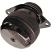 Maxgear | Lagerung, Motor | 76-0157 Maxgear | Lagerung, Motor | 76-0157