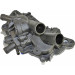 Metzger | Wasserpumpe | 4007006 Metzger | Wasserpumpe | 4007006