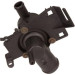 Maxgear | Thermostat, Kühlmittel | 18-0265 Maxgear | Thermostat, Kühlmittel | 18-0265