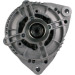 Hella | Generator | 8EL 012 428-521 Hella | Generator | 8EL 012 428-521