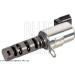 Steuerventil, Nockenwellenverstellung Blue Print Solution ADBP740026