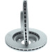 BOSCH | Bremsscheibe | 0 986 479 745 BOSCH | Bremsscheibe | 0 986 479 745