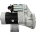 PSH | Starter | 160.576.092.080 PSH | Starter | 160.576.092.080
