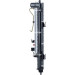 NRF | Kühler, Motorkühlung | 550272 NRF | Kühler, Motorkühlung | 550272