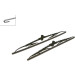 BOSCH 503C Scheibenwischer ECO 3 397 010 249 BOSCH 503C Scheibenwischer ECO 3 397 010 249