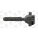 BorgWarner (BERU) | Zündspule | ZS041 BorgWarner (BERU) | Zündspule | ZS041