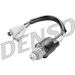 Denso | Lambdasonde | DOX-2048 Denso | Lambdasonde | DOX-2048