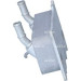 31846 Ölkühler, Motoröl EASY FIT 31846 Ölkühler, Motoröl EASY FIT