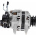 Hella | Generator | 8EL 011 711-081 Hella | Generator | 8EL 011 711-081