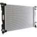 Mahle | Kühler, Motorkühlung | CR 484 000S Mahle | Kühler, Motorkühlung | CR 484 000S