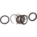 SKF | Radlagersatz | VKBA 3236 SKF | Radlagersatz | VKBA 3236