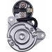 Hella | Starter | 8EA 011 610-131 Hella | Starter | 8EA 011 610-131