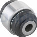 Delphi | Lagerung, Lenker | TD549W Delphi | Lagerung, Lenker | TD549W