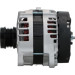 PSH | Generator | 555.945.175.010 PSH | Generator | 555.945.175.010