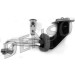 Denso | Wischblatt | Scheibenwischer | DUR-045L Denso | Wischblatt | Scheibenwischer | DUR-045L