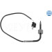 014 800 0152 Sensor, Abgastemperatur MEYLE-ORIGINAL: True to OE.