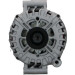 PSH | Generator | 215.559.230.000 PSH | Generator | 215.559.230.000