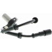 Vemo | Sensor, Raddrehzahl | V46-72-0045 Vemo | Sensor, Raddrehzahl | V46-72-0045