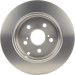 BOSCH | Bremsscheibe | 0 986 479 574 BOSCH | Bremsscheibe | 0 986 479 574