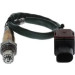 BOSCH | Lambdasonde | 0 258 017 473 BOSCH | Lambdasonde | 0 258 017 473