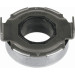 Sachs | Ausrücklager | 3151 818 001 Sachs | Ausrücklager | 3151 818 001