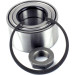 NTN-SNR | Radlagersatz | R159.55 NTN-SNR | Radlagersatz | R159.55