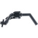 Mahle | Kühlmittelregelventil | CV 8 000P Mahle | Kühlmittelregelventil | CV 8 000P