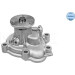 Meyle | Wasserpumpe, Motorkühlung | 31-13 220 0013 Meyle | Wasserpumpe, Motorkühlung | 31-13 220 0013