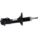 Sachs | Stoßdämpfer | 170 889 Sachs | Stoßdämpfer | 170 889