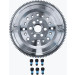 Sachs | Schwungrad | 2294 001 002 Sachs | Schwungrad | 2294 001 002