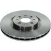 BOSCH | Bremsscheibe | 0 986 479 531 BOSCH | Bremsscheibe | 0 986 479 531