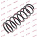 KYB | Fahrwerksfeder | RA5611 KYB | Fahrwerksfeder | RA5611