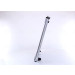 Nissens | Kühler, Motorkühlung | 68706A Nissens | Kühler, Motorkühlung | 68706A