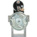 PSH | Starter | 590.565.122.010 PSH | Starter | 590.565.122.010