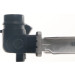 Mahle | Kühler, Motorkühlung | CR 1567 000S