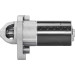 Valeo | Starter | 438296 Valeo | Starter | 438296