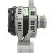 PSH | Generator | 195.572.100.050 PSH | Generator | 195.572.100.050