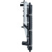 NRF | Kühler, Motorkühlung | 59349 NRF | Kühler, Motorkühlung | 59349