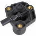 Metzger Sensor, Motorölstand 0980007