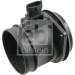FEBI BILSTEIN 184806 Luftmassenmesser FEBI BILSTEIN 184806 Luftmassenmesser