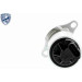 Vemo | AGR-Ventil | V40-63-0001 Vemo | AGR-Ventil | V40-63-0001