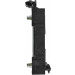 Mahle | Kühler, Motorkühlung | CR 922 000P Mahle | Kühler, Motorkühlung | CR 922 000P