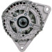 Hella | Generator | 8EL 012 584-021 Hella | Generator | 8EL 012 584-021