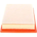 BOSCH 1 457 433 089 Luftfilter BOSCH 1 457 433 089 Luftfilter
