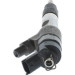 BOSCH 0 445 120 002 Einspritzdüse