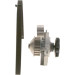 BOSCH | Wasserpumpe + Zahnriemensatz | 1 987 948 797 BOSCH | Wasserpumpe + Zahnriemensatz | 1 987 948 797
