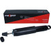 Maxgear | Stoßdämpfer | 11-1146 Maxgear | Stoßdämpfer | 11-1146