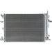 Mahle | Kondensator, Klimaanlage | AC 635 000S Mahle | Kondensator, Klimaanlage | AC 635 000S